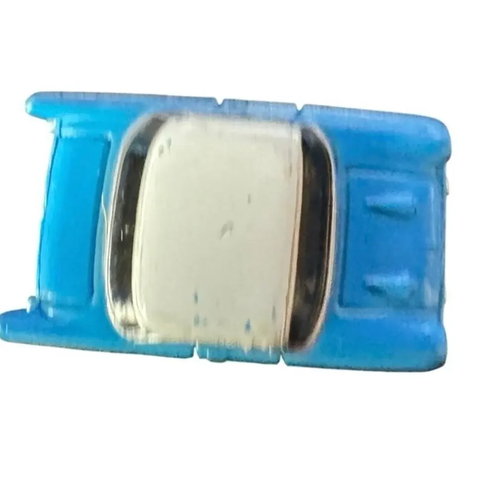 Galoob 1957 chevrolet